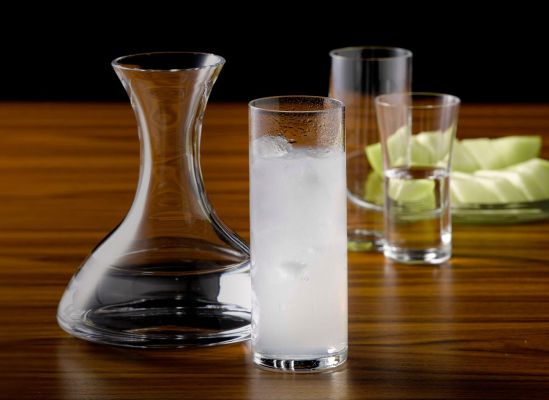 Ayşe Hür yazdı: ‘İçki bütün cürümlerin anası’ mıdır?