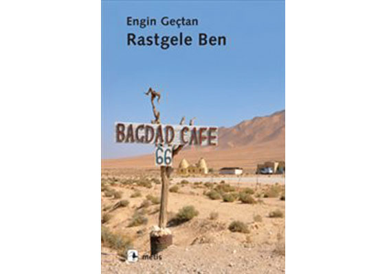 ‘Hayat bir kere yaşandığı için yargılanamaz’*