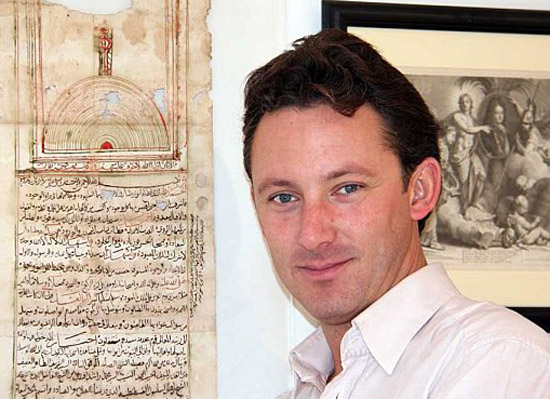 Midyat’ta yeni hayat