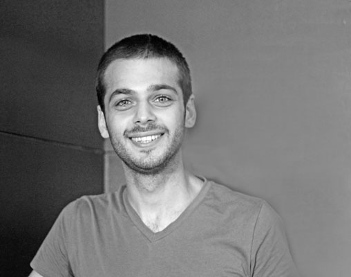 Kapalı Çarşı’dan dizi setlerine