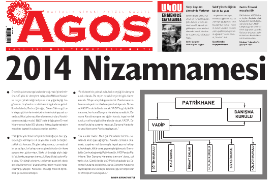“Türkiye’deki inanç gruplarının sorunu ‘anayasal’ bir sorundur”