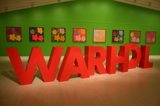 ‘Fabrika’dan Pera’ya