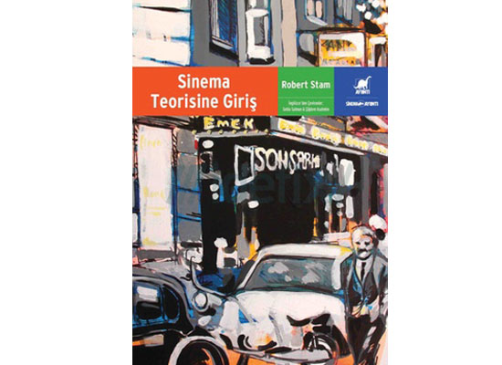 İzleyici olmakla yetinmeyenler için