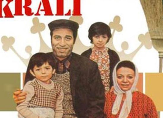 Ekonomi Bakanlığı’ndan yerli filmlere Oscar ve Cannes desteği