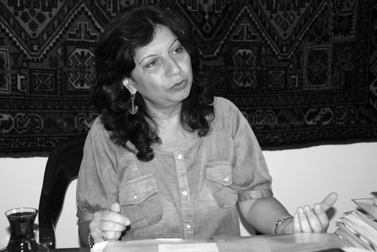 Dershaneler kapanınca okullar ne yapacak?