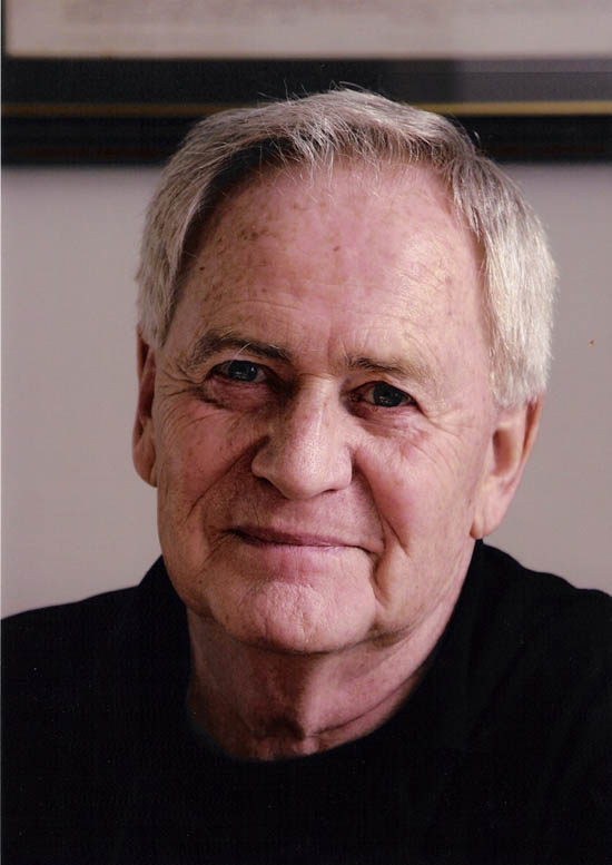 István Szabó’dan cesur çıkış