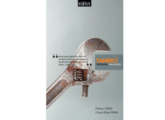 Herkes Yahudi’dir ama pek azı bunu bilir