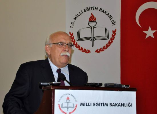 MEB’den tarih kitaplarına ‘temizleme’ kararı