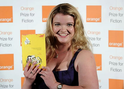 Hem mistik hem de gerçek bir roman