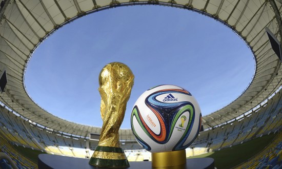 Eski Kıtanın Yenileri