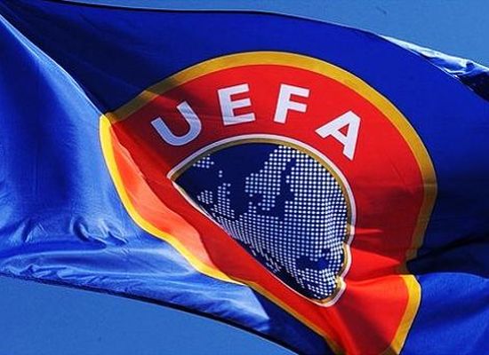 UEFA acımadı ! Fener ve Beşiktaş şokta...