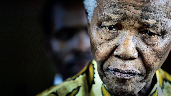 ‘Müzakereci devrim’ dersleri