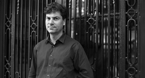 Suriye’de siyasi çözüm hayal  