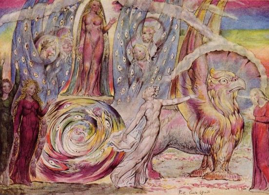 Canavarın bedenini örten tarih adlı perde