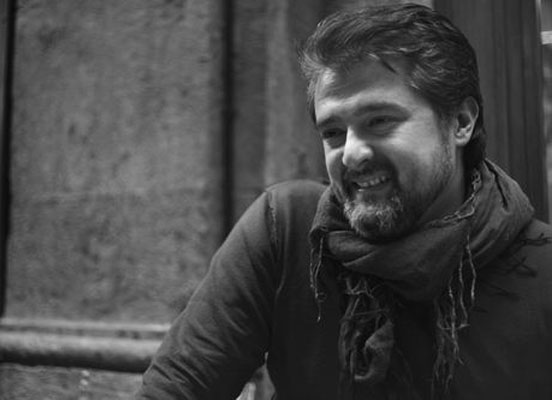 Günahın, hazzın, acının ve şefkatin dersleri