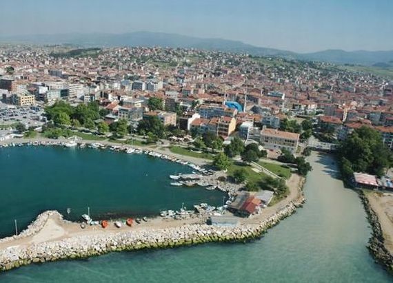 Kardeşlik, soykırımın kabulüne kadarmış