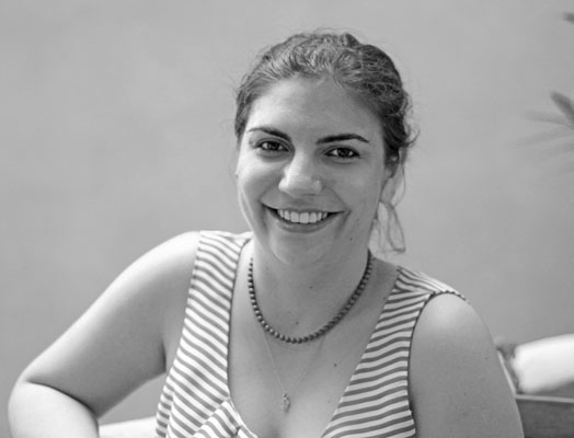 Bu fonla profesyonellere Ermenistan kapıları açılıyor 