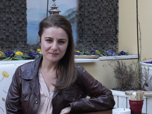 ‘Türkiye, bir Ortadoğu sorunu olarak Kürt meselesinde inisiyatifi kaybetti’