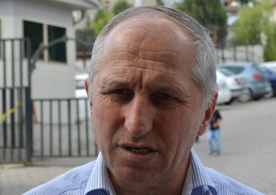 Şırnak'ta &quot;açlıktan veya madende ölüm&quot; ikilemi 