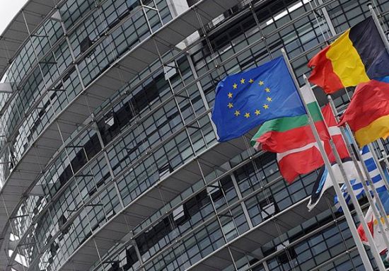 AB'de işsizlik rekoru