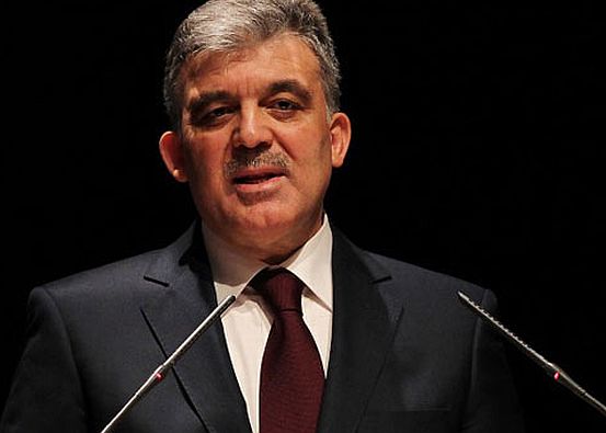 Mağdurları muktedir kılmayan anayasa