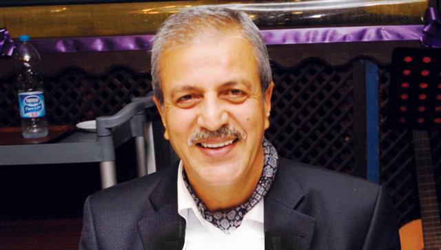 Devlet kilise yapmaz  