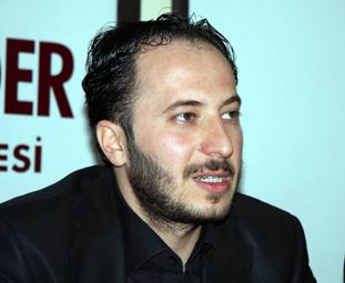 Andımız için AİHM’e gidecekler  