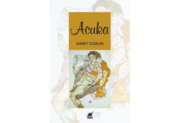 Tek bir sarılma bile boşluğu dolduracaksa