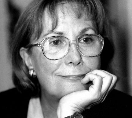 Sevdiğimiz tek Adalet