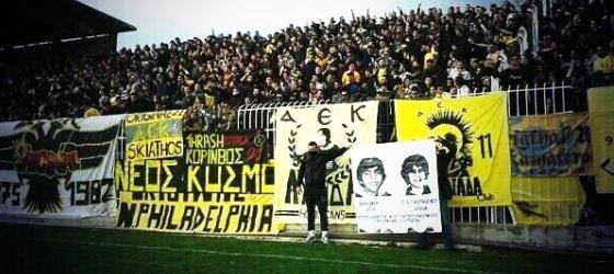 Dünyanın dört bir yanından umut ışıkları