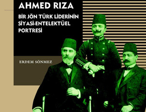 ‘Tehcir karşıtı’ bir İttihatçının portresi