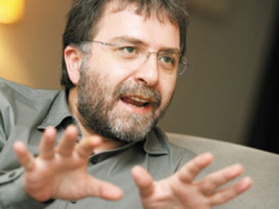 Ermeni’yiz’ diyenler şimdi ne diyecekmiş