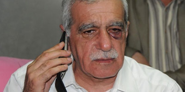 ‘Hata yapan memur sonucuna katlanacaktır’