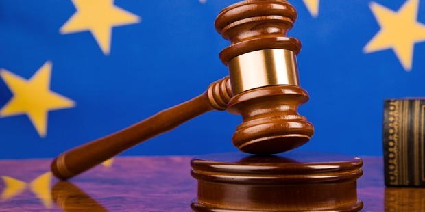 AİHM: Anadilde Eğitim Hakkı Talebi İfade Özgürlüğüdür