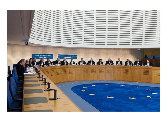 AİHM’den Türkiye’ye ‘zorunlu din dersi’ mahkumiyeti