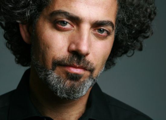 Mehmet Akbaş: Almanya’dan dünyaya yayılan Ortadoğulu bir ses