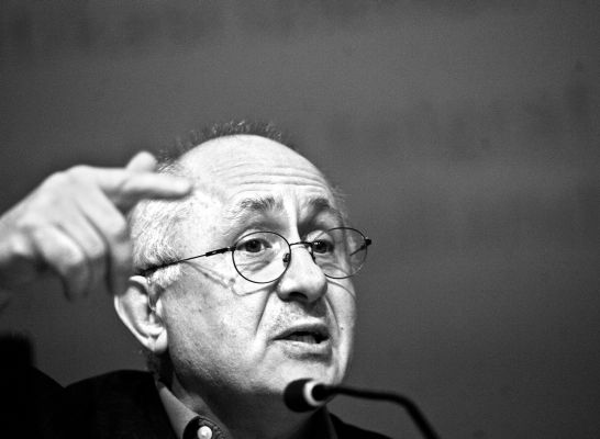 Soykırımın unutulan boyutu asimilasyon