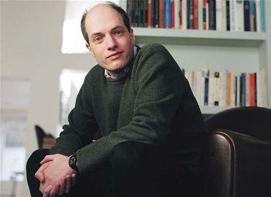 Başka bir cinsellik mümkün!