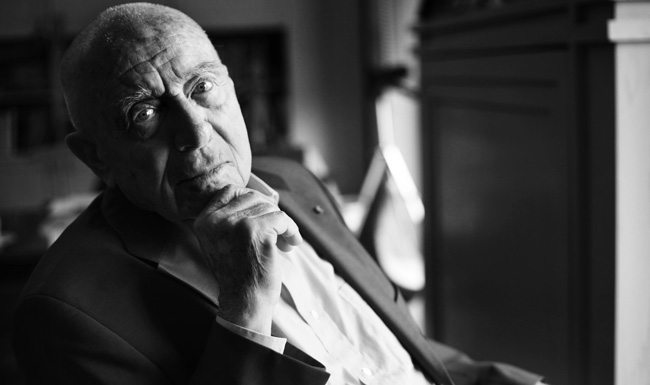 AGOS ARŞİV - ‘İnkâr öldürmekten daha çok acı verir’