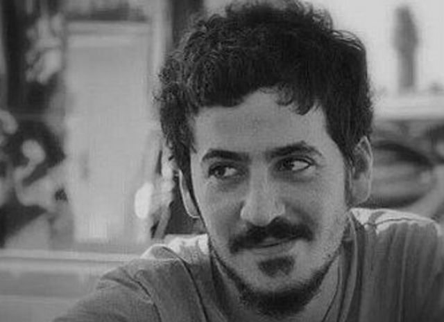 Ali İsmail Korkmaz duruşmasında tanıklar dinlendi 