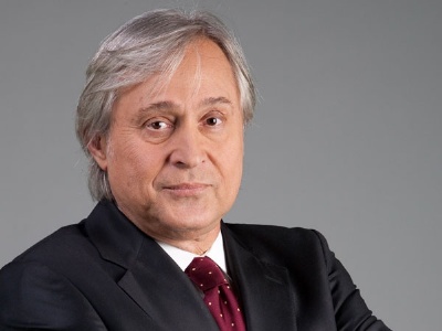 Star yazarından Akit'e Bayramoğlu tepkisi