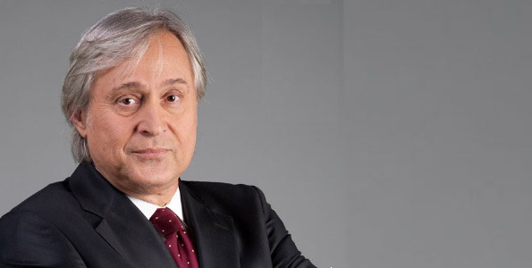 Star yazarından Akit'e Bayramoğlu tepkisi