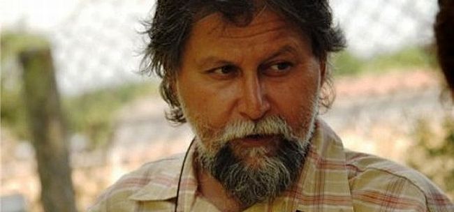 Ali Nesin’den Oya Eronat'a açık mektup