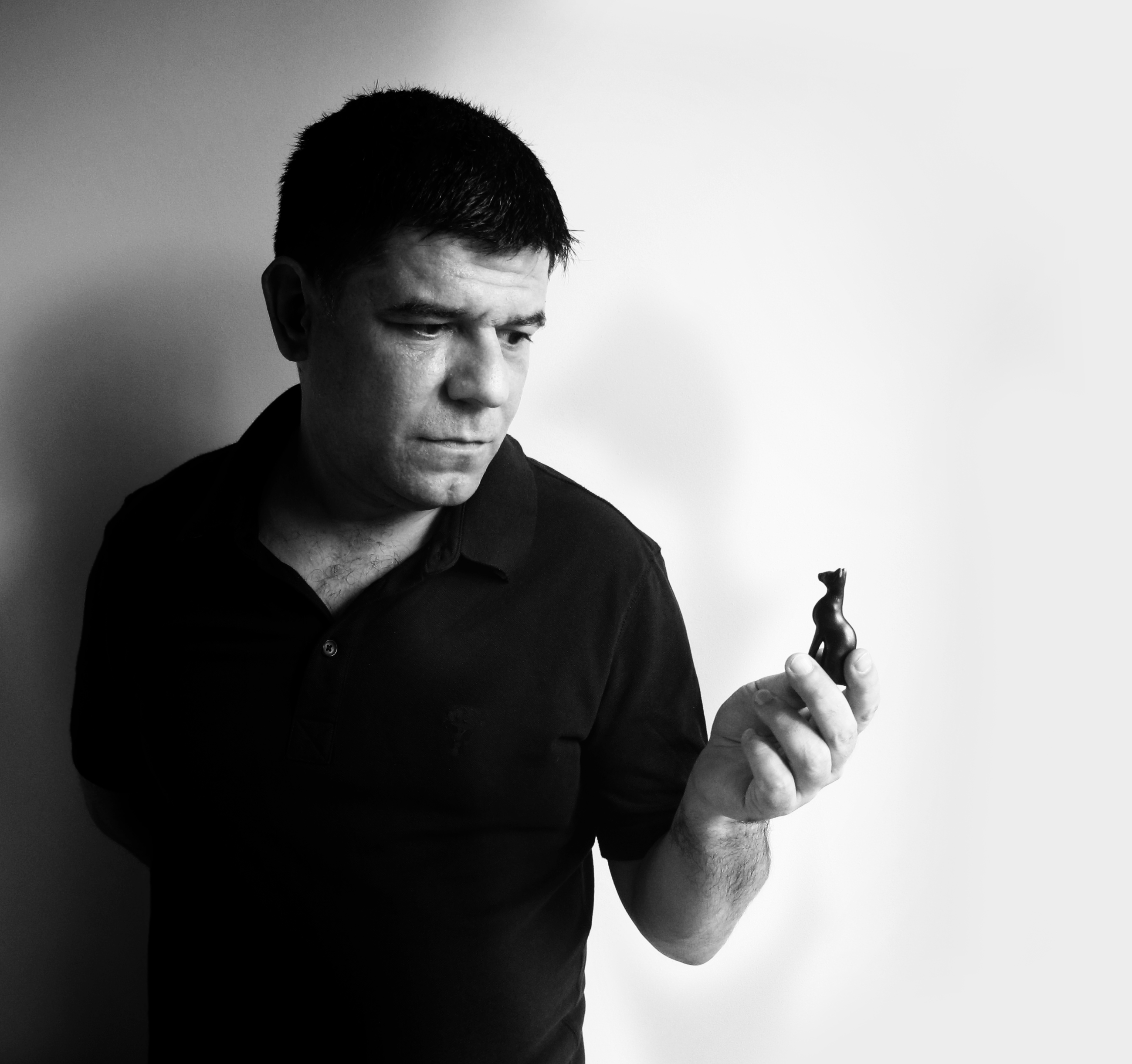 “Bütün çocuklar büyür, biri hariç”