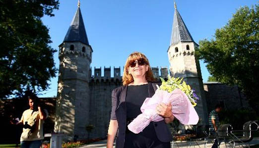 Nefret söylemi mahkemelerde eleştiri hakkı olarak yorumlanıyor