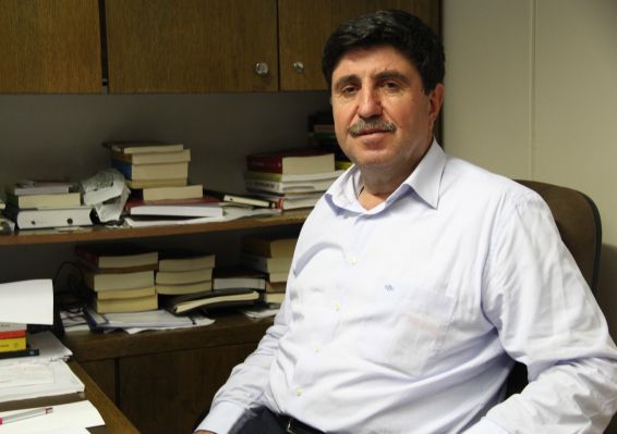 Değişim yaşamazsa Kürt siyaseti bölünür