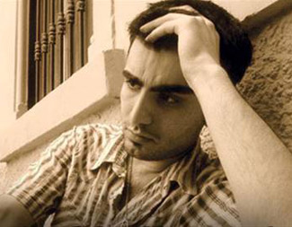 TSK: Eşcinsel değil nevrotiksin