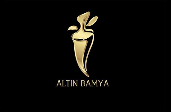 Altın Bamya Ödülleri sahiplerini buldu