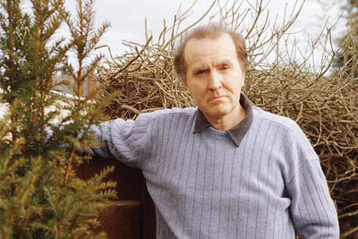 Kraliçe Viktorya'nın Düşü'nde yüzyıllar  