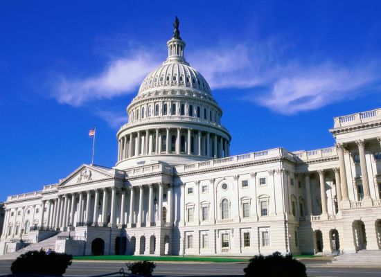 ABD’de ‘havyar diplomasisi’ dönemi